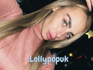 Lollypopuk