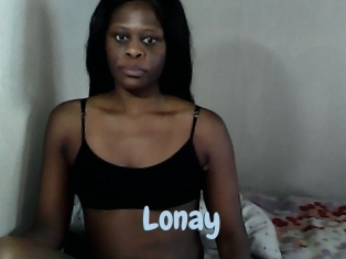 Lonay