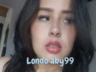 Londo_aby99