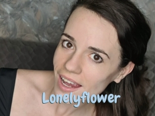 Lonelyflower