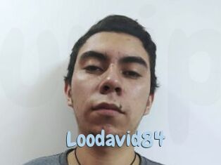 Loodavid84