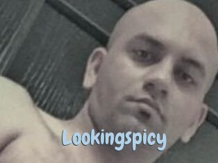 lookingspicy Uniform Porn XXX