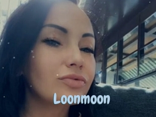 Loonmoon