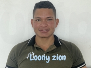 Loony_zion