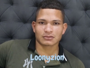 Loonyzion