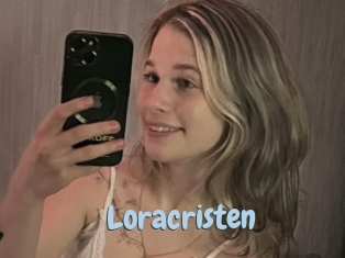 Loracristen