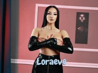 Loraeve