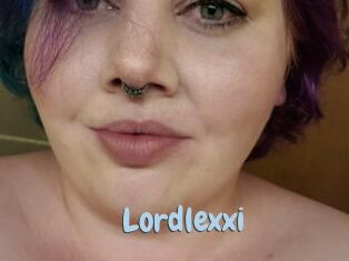 Lordlexxi