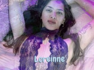 Loreinne