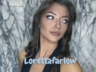 Lorettafarlow