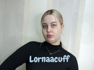 Lornaacuff