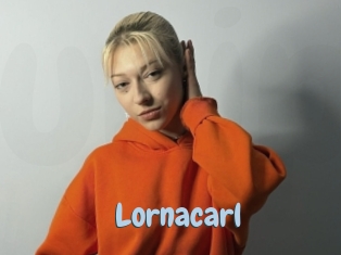 Lornacarl