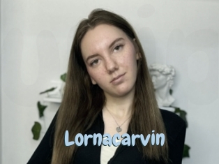 Lornacarvin