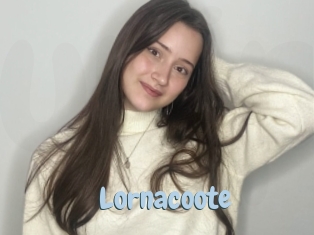 Lornacoote