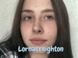 Lornacreighton