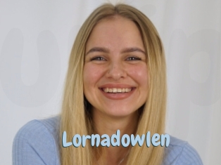 Lornadowlen