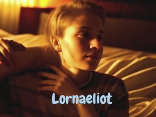 Lornaeliot