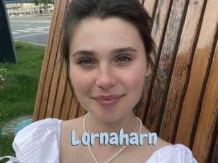 Lornaharn