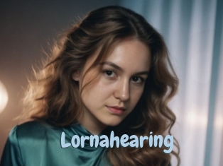 Lornahearing