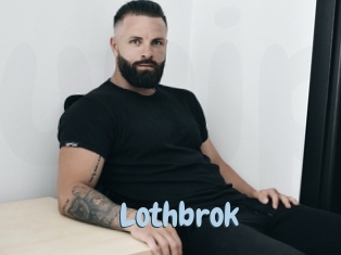 Lothbrok