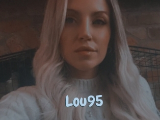 Lou95