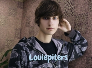 Louiepiters