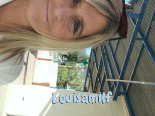 Louisamilf