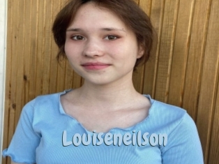 Louiseneilson