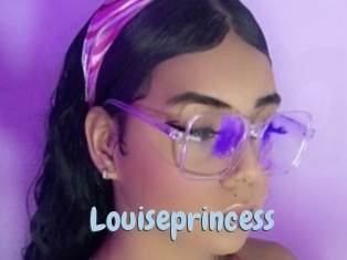 Louiseprincess