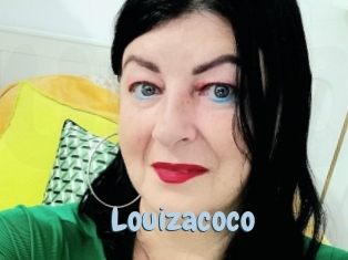 Louizacoco