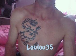 Loulou35