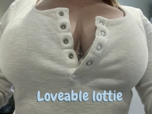 Loveable_lottie