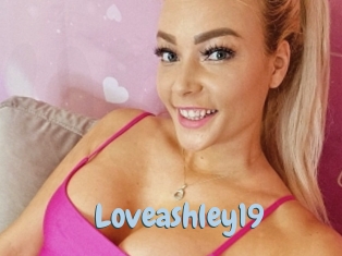 Loveashley19