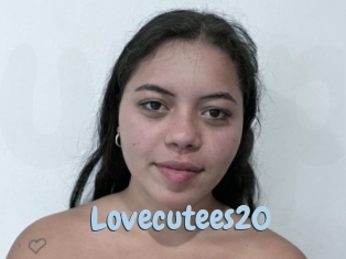 Lovecutees20