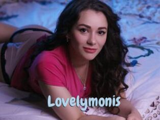 Lovelymonis