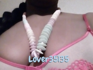 Lover35135