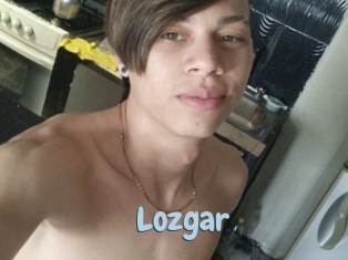 Lozgar