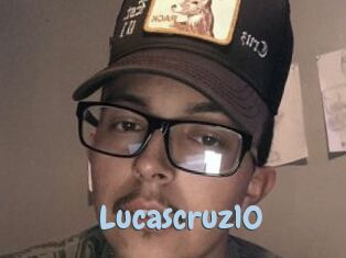 Lucascruz10