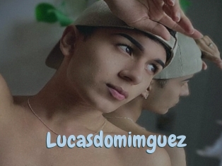 Lucasdomimguez