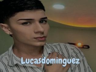 Lucasdominguez