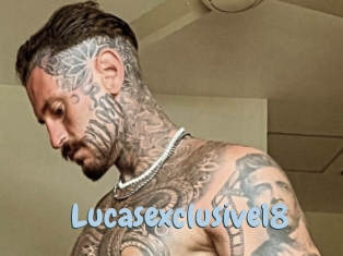 Lucasexclusive18