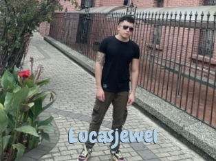 Lucasjewel