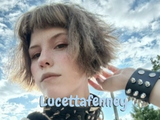 Lucettafenney