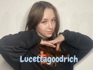 Lucettagoodrich