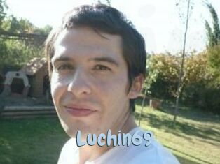 Luchin69