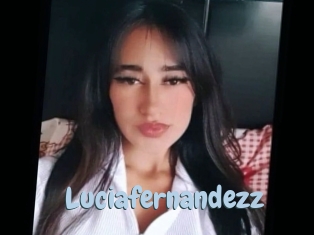 Luciafernandezz