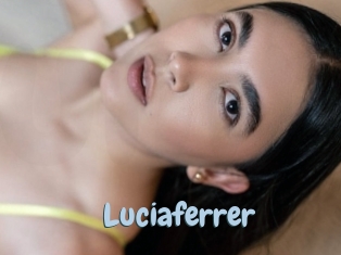 Luciaferrer