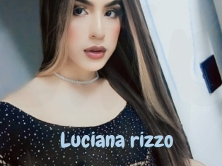 Luciana_rizzo