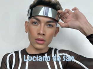 Luciano_do_san