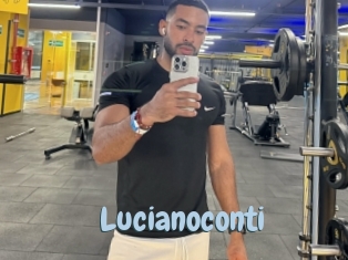 Lucianoconti